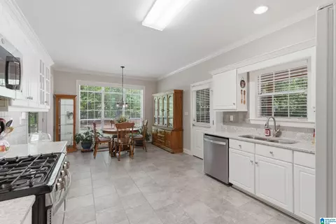 Kitchen - 141 Ashley Pl, Dora, AL 35062 photo 1 of 3