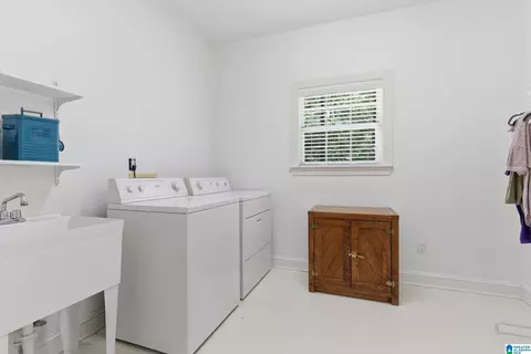 Other - 141 Ashley Pl, Dora, AL 35062 photo 5 of 10
