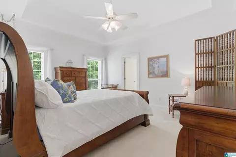 Bedroom - 141 Ashley Pl, Dora, AL 35062 photo 1 of 4