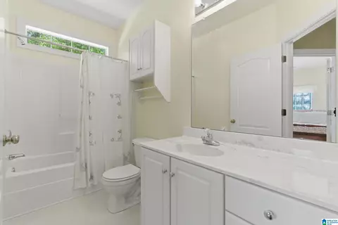 Bath - 141 Ashley Pl, Dora, AL 35062 photo 3 of 3