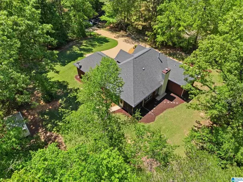 Other - 141 Ashley Pl, Dora, AL 35062 photo 2 of 10