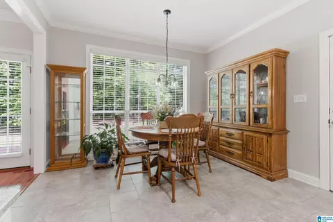 Dining - 141 Ashley Pl, Dora, AL 35062 photo 1 of 1