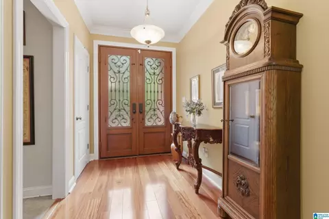 Entry Way - 141 Ashley Pl, Dora, AL 35062 photo 2 of 2
