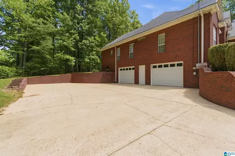 Other - 141 Ashley Pl, Dora, AL 35062 photo 9 of 10