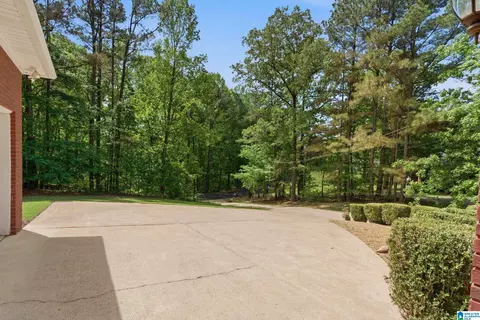 Exterior - 141 Ashley Pl, Dora, AL 35062 photo 5 of 9