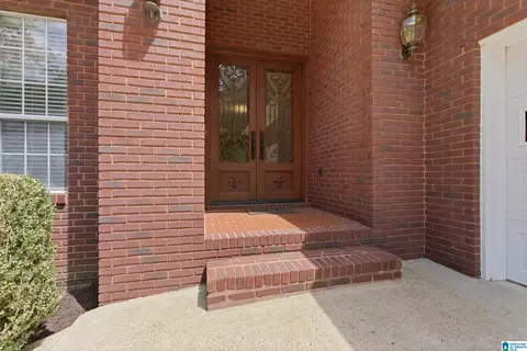 Entry Way - 141 Ashley Pl, Dora, AL 35062 photo 1 of 2
