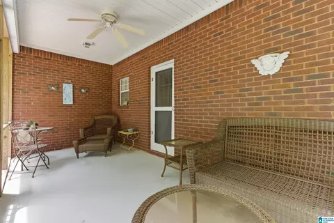 Exterior - 141 Ashley Pl, Dora, AL 35062 photo 1 of 9