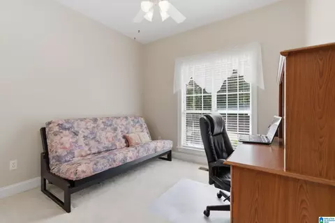 Bedroom - 141 Ashley Pl, Dora, AL 35062 photo 4 of 4
