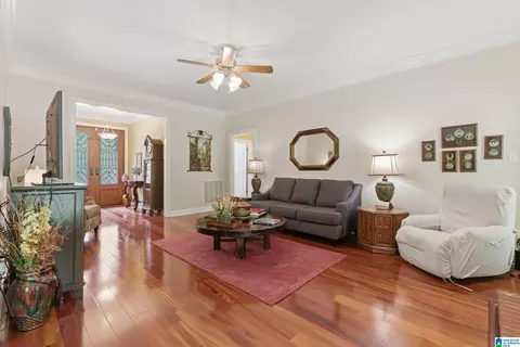 Other - 141 Ashley Pl, Dora, AL 35062 photo 4 of 10