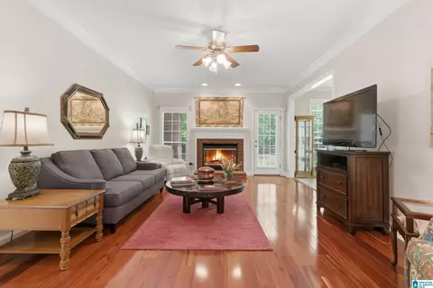Other - 141 Ashley Pl, Dora, AL 35062 photo 3 of 10