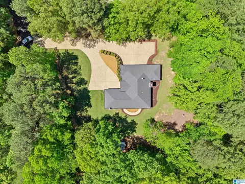 Other - 141 Ashley Pl, Dora, AL 35062 photo 8 of 10
