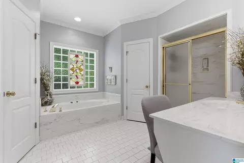 Bath - 141 Ashley Pl, Dora, AL 35062 photo 1 of 3