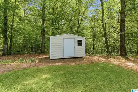 Other - 141 Ashley Pl, Dora, AL 35062 photo 10 of 10