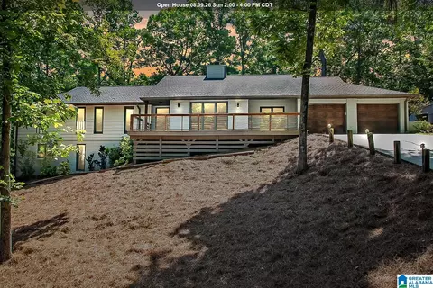 3515 Conestoga Way, Birmingham, AL 35242