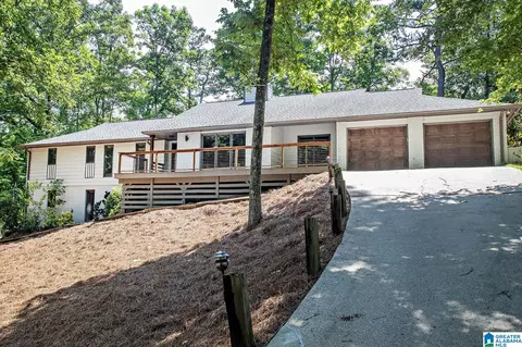 3515 Conestoga Way, Birmingham, AL 35242