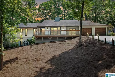 3515 Conestoga Way, Birmingham, AL 35242