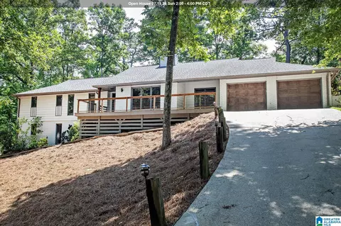 3515 Conestoga Way, Birmingham, AL 35242