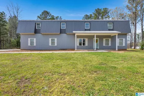 665 Robbins Rd, Hayden, AL 35079