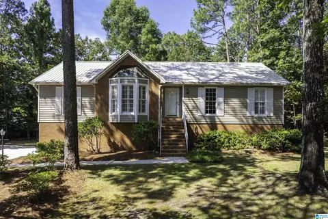 3171 Woodbridge Dr, Birmingham, AL 35242