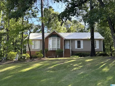 3171 Woodbridge Dr, Birmingham, AL 35242
