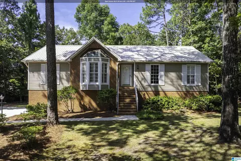 3171 Woodbridge Dr, Birmingham, AL 35242