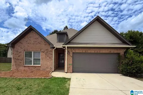 11648 Andrew Way, Tuscaloosa, AL 35405