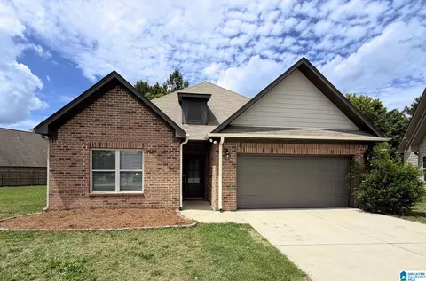 11648 Andrew Way, Tuscaloosa, AL 35405