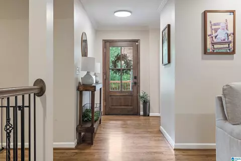 1066 Chateau Dr, Helena, AL 35080