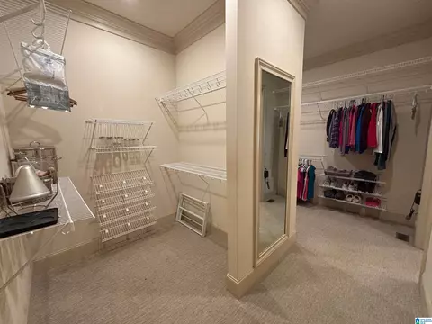 Other - 5145 Pine Mountain Rd, Remlap, AL 35133 photo 3 of 41