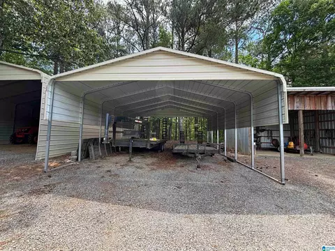 Other - 5145 Pine Mountain Rd, Remlap, AL 35133 photo 15 of 41
