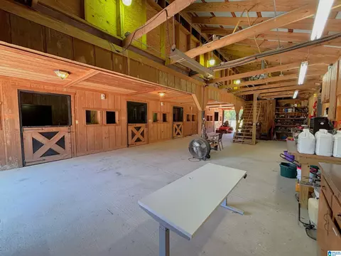 Other - 5145 Pine Mountain Rd, Remlap, AL 35133 photo 10 of 41