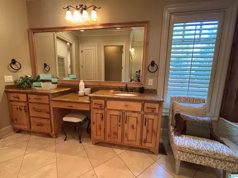 Bath - 5145 Pine Mountain Rd, Remlap, AL 35133 photo 1 of 10