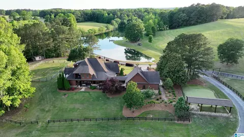 Other - 5145 Pine Mountain Rd, Remlap, AL 35133 photo 41 of 41