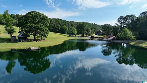View/Area - 5145 Pine Mountain Rd, Remlap, AL 35133 photo 13 of 17