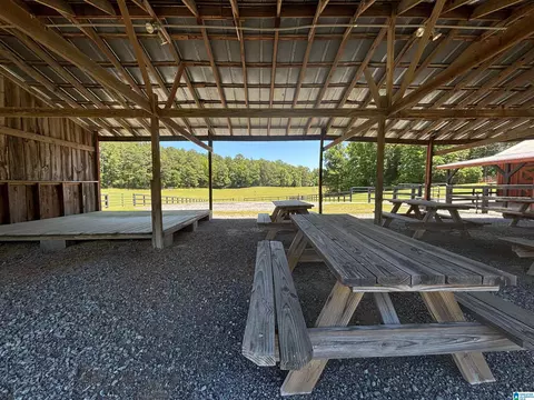Other - 5145 Pine Mountain Rd, Remlap, AL 35133 photo 13 of 41