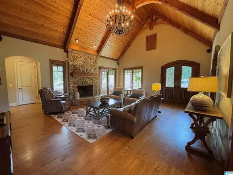 Other - 5145 Pine Mountain Rd, Remlap, AL 35133 photo 1 of 41