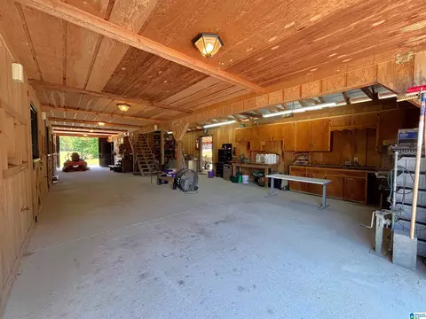 Other - 5145 Pine Mountain Rd, Remlap, AL 35133 photo 11 of 41