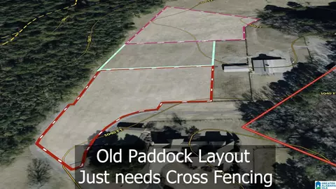 Other - 5145 Pine Mountain Rd, Remlap, AL 35133 photo 14 of 41