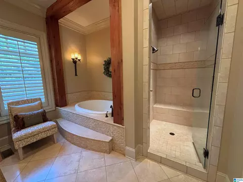Bath - 5145 Pine Mountain Rd, Remlap, AL 35133 photo 3 of 10