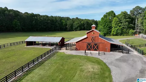 Other - 5145 Pine Mountain Rd, Remlap, AL 35133 photo 8 of 41