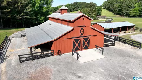 Other - 5145 Pine Mountain Rd, Remlap, AL 35133 photo 7 of 41