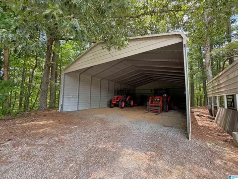 Other - 5145 Pine Mountain Rd, Remlap, AL 35133 photo 16 of 41