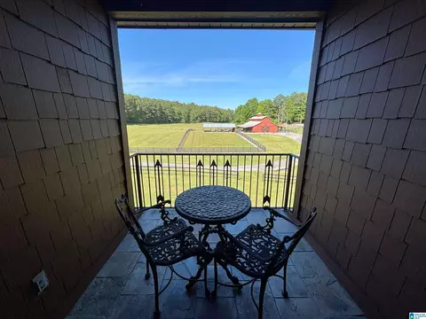 Exterior - 5145 Pine Mountain Rd, Remlap, AL 35133 photo 3 of 11