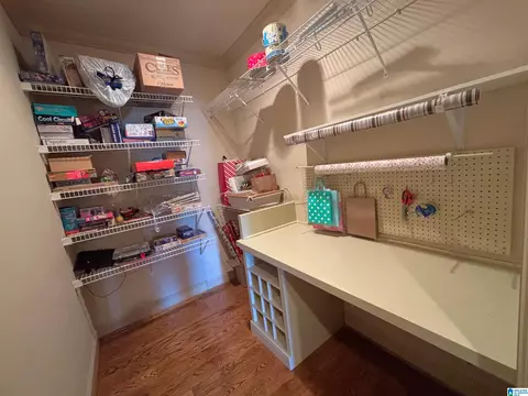 Other - 5145 Pine Mountain Rd, Remlap, AL 35133 photo 6 of 41