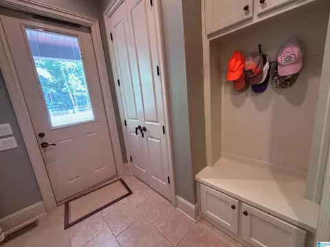 Other - 5145 Pine Mountain Rd, Remlap, AL 35133 photo 4 of 41