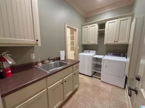 Other - 5145 Pine Mountain Rd, Remlap, AL 35133 photo 5 of 41