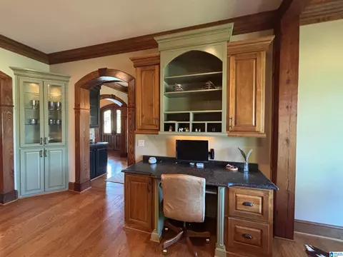Other - 5145 Pine Mountain Rd, Remlap, AL 35133 photo 2 of 41