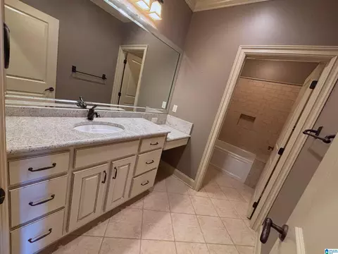 Bath - 5145 Pine Mountain Rd, Remlap, AL 35133 photo 7 of 10