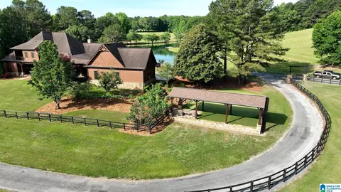 Other - 5145 Pine Mountain Rd, Remlap, AL 35133 photo 18 of 41