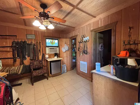 Other - 5145 Pine Mountain Rd, Remlap, AL 35133 photo 9 of 41